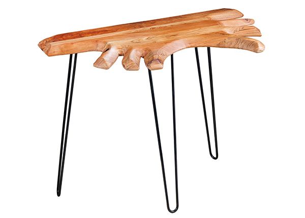 Консольный стол Wild 104 cm