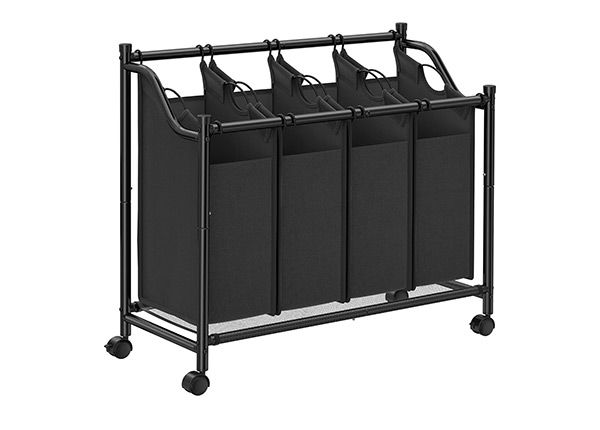 Корзины для белья