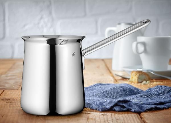 Кофеварка Moka WMF Gourmet 340 мл