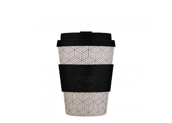 Кофейная чашка Ecoffee Cup Bonfrer 350 мл