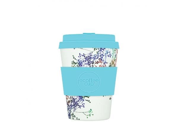 Кофейная чашка Ecoffee Cup Canning Street 350мл