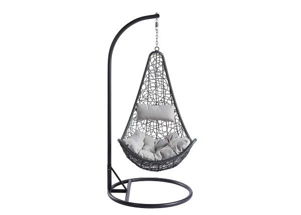 Кресло-гамак Boho