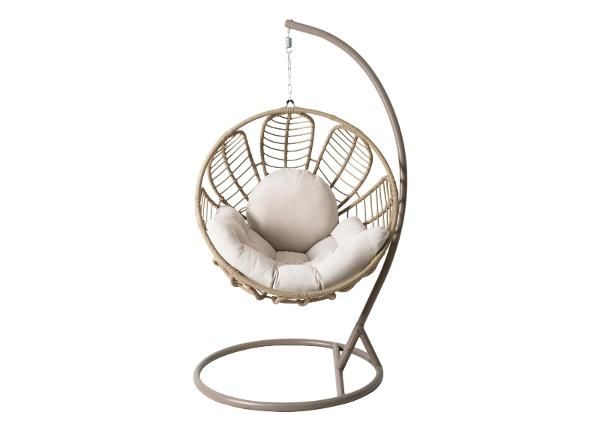 Кресло-гамак Flowe