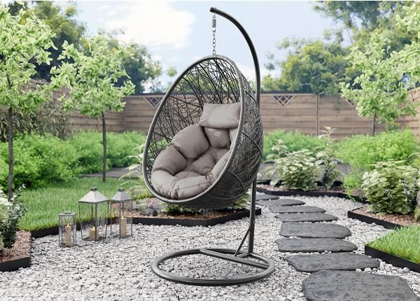 Кресло-гамак Fogo