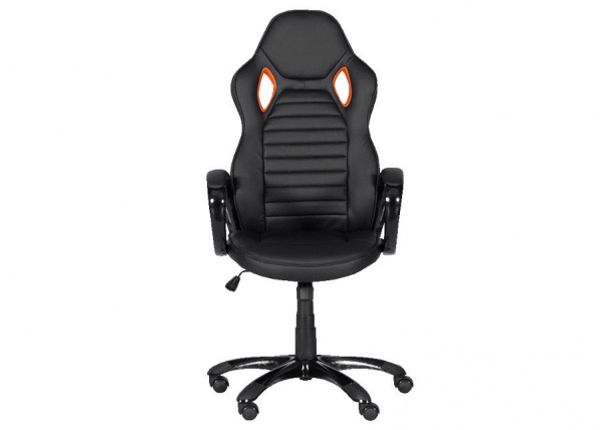 Кресло геймерское Chair Carmen 7502