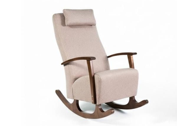 Кресло-качалка Mira 1