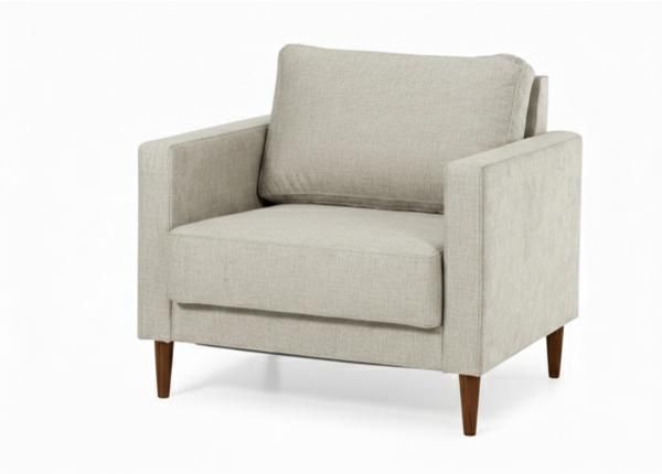 Кресло-кровать Anna