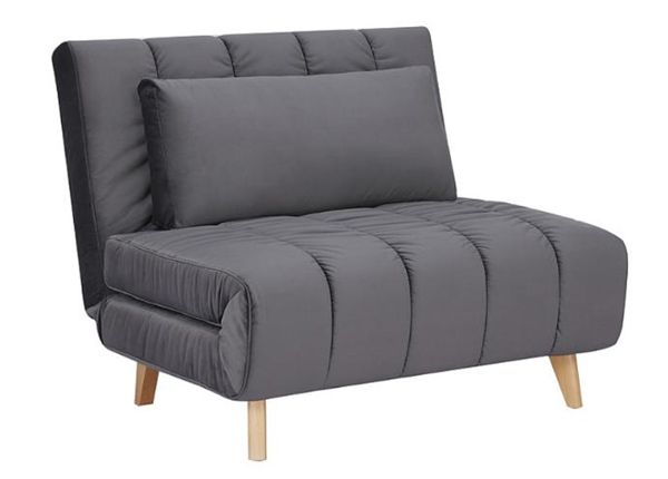 Кресло-кровать Bonnie