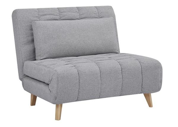 Кресло-кровать Bonnie