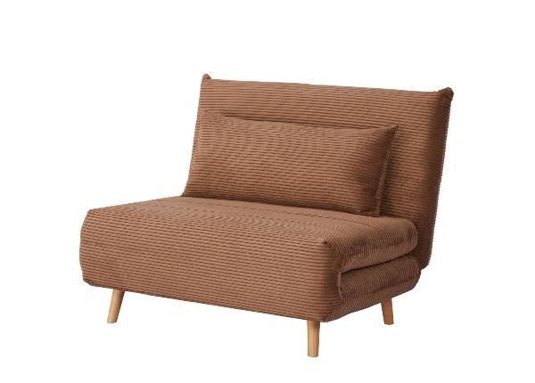 Кресло-кровать Selina