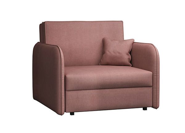 Кресло-кровать Verona