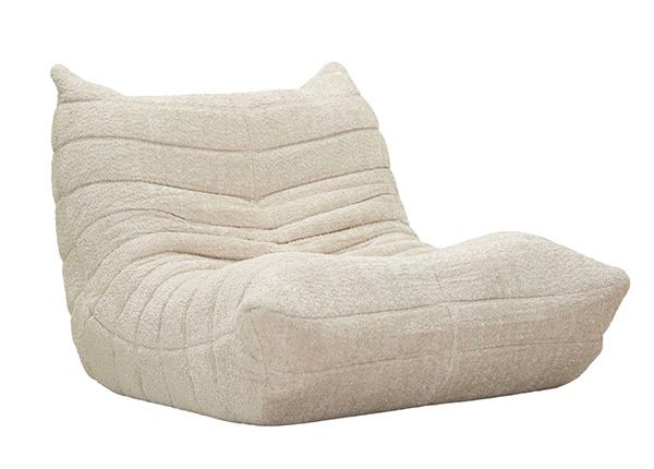 Кресло-мешок Bianca