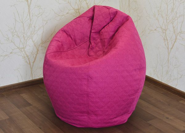 Кресло-мешок Diana Style Premium 200L