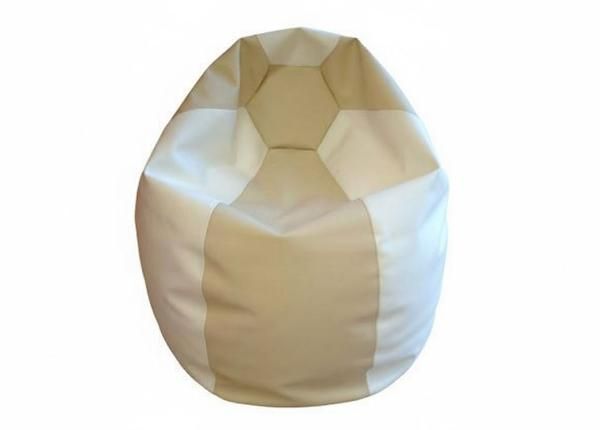 Кресло-мешок Liisu 250L