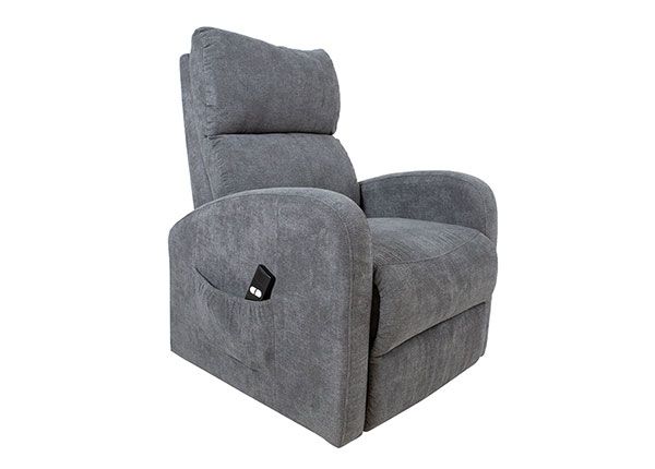 Кресло Barny Lift Recliner