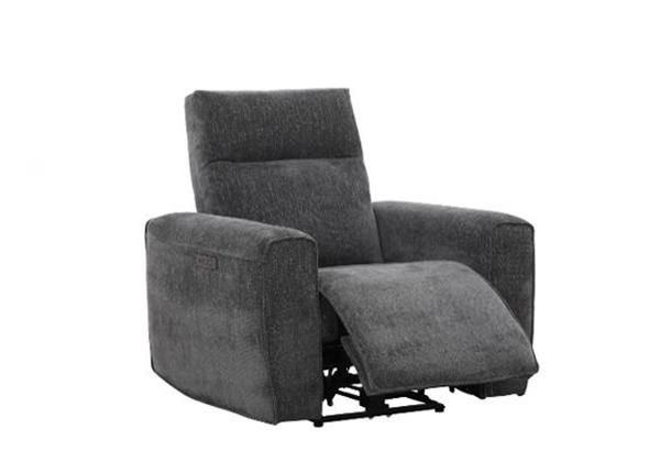 Кресло Bramble recliner