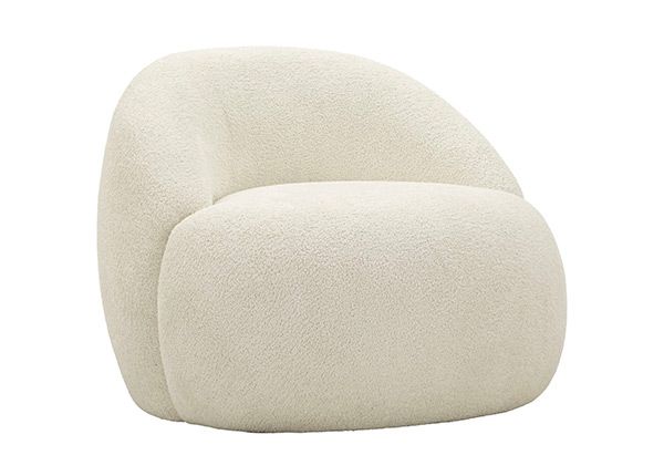 Кресло Ginerva