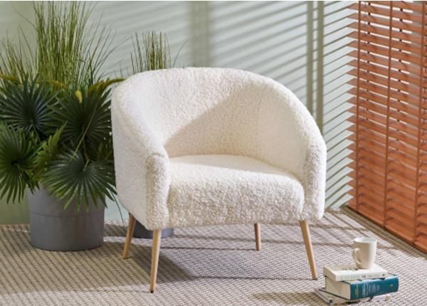 Кресло Kingston