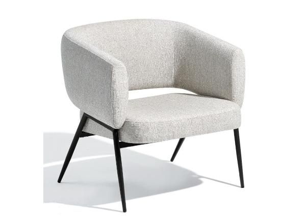 Кресло Lounge Tete