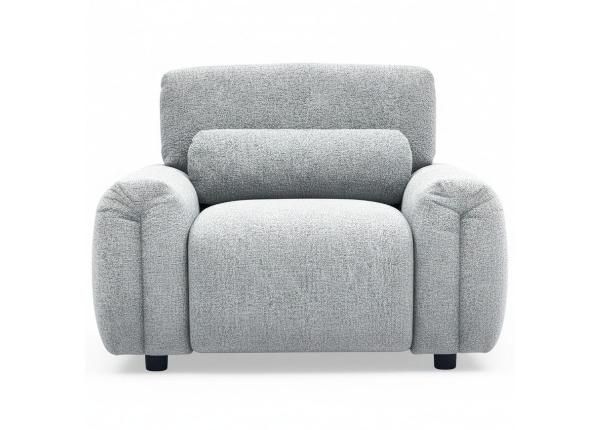 Кресло Medelin