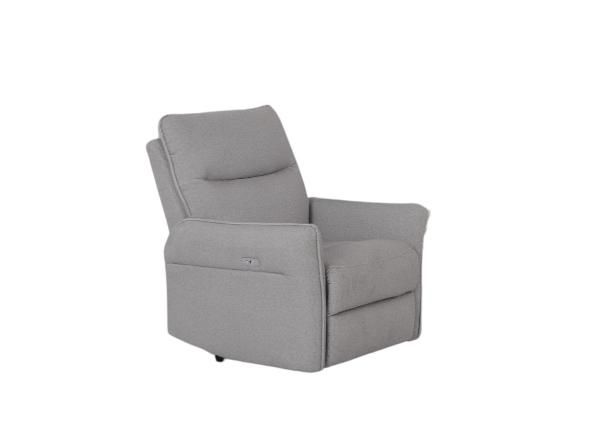 Кресло recliner Ats 1