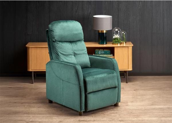 Кресло recliner Felipe
