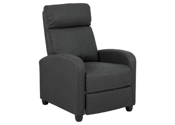 Кресло Recliner Savia