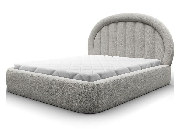 Кровать с ящиком Tapedo 140x200 см