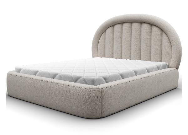Кровать с ящиком Tapedo 140x200 см