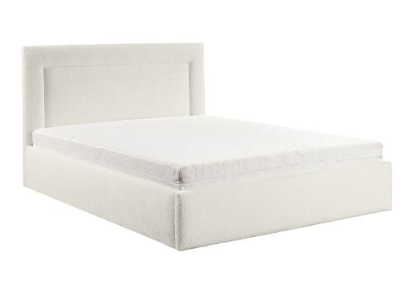 Кровать с ящиком Thre 160x200 см