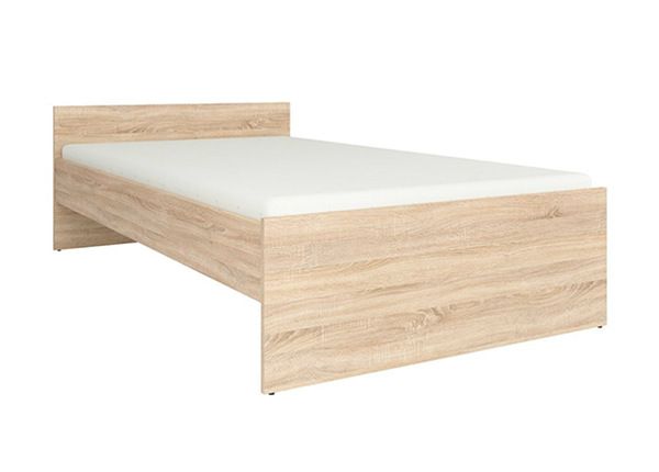 Кровать 120x200 cm