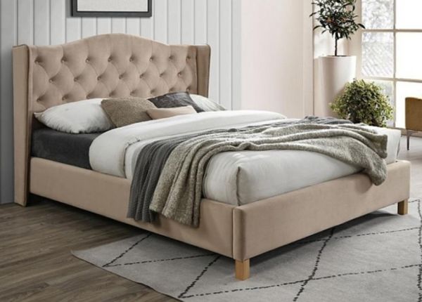 Кровать 160x200 cm