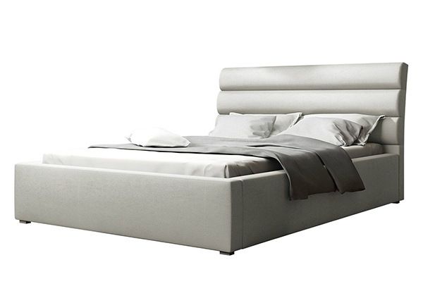 Кровать 200x200 cm