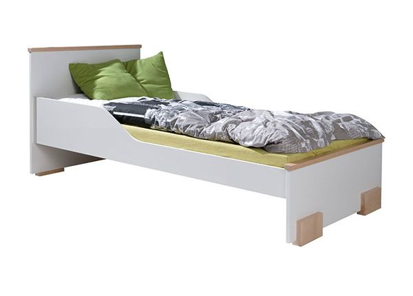 Кровать 80x180 cm