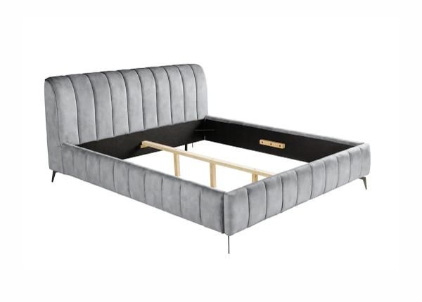 Кровать Amsterdam 180x200 см