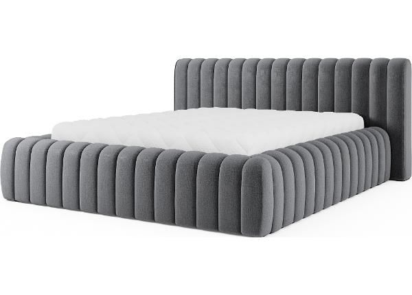 Кровать Carilla 180x200 см