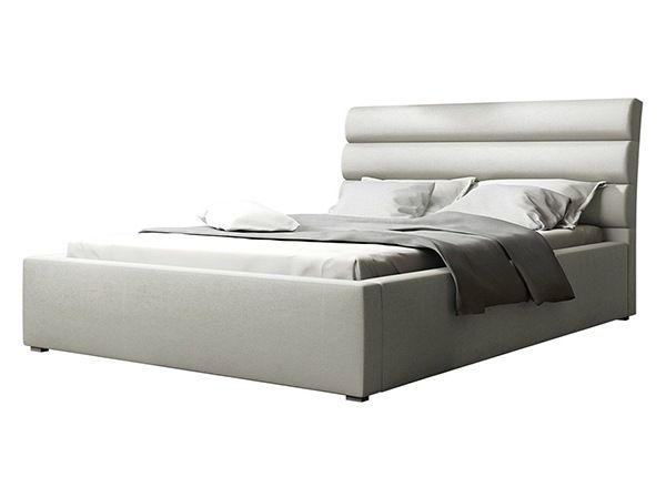 Кровать Cordoba 200x200 см