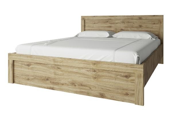 Кровать Doorset