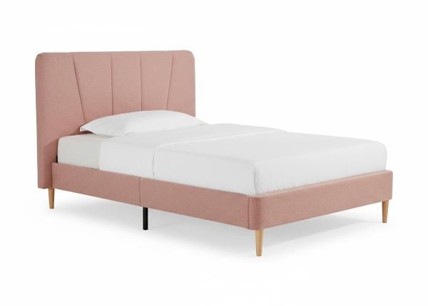 Кровать Elys 120x200 см