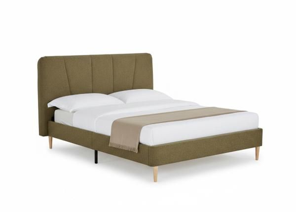 Кровать Elys 140x200 см