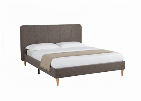 Кровать Elys 160x200 см