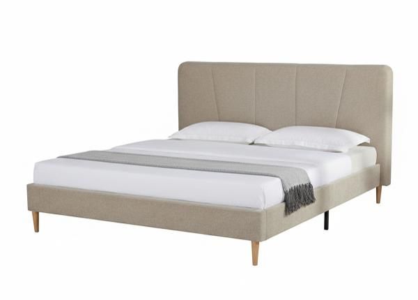 Кровать Elys 180x200 см