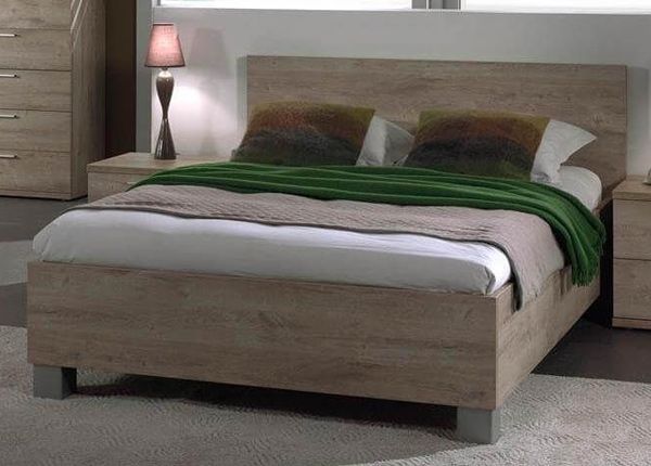 Кровать Emma 180x200 cm