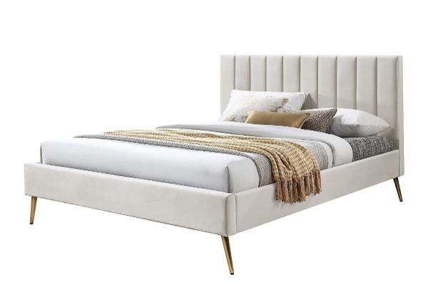 Кровать Flavia 160x200 см