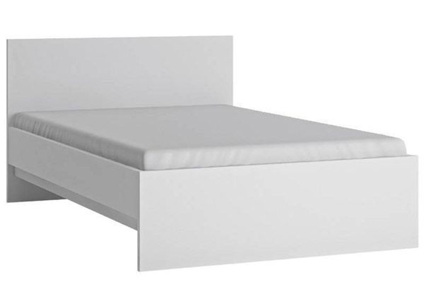 Кровать Fribo