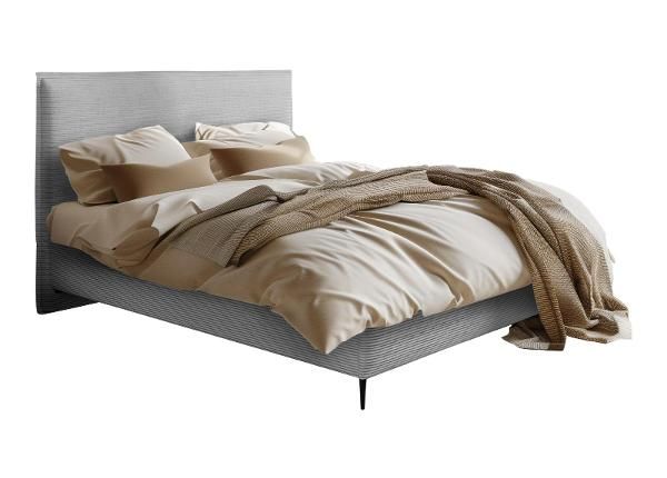 Кровать Garonne 160x200 см