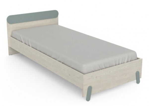 Кровать Ilian 90x200 cm