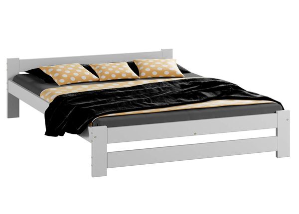 Кровать Inter 160x200 cm