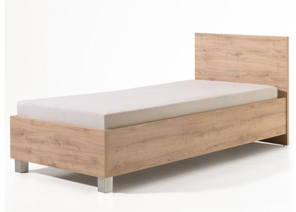 Кровать Jules 90x200 cm