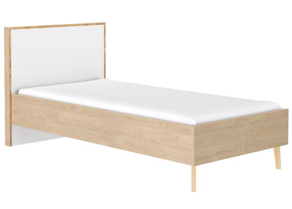 Кровать Larvik